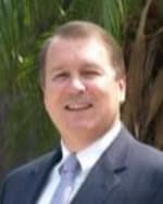 Click to view profile of R. Scott Buhrer a top rated Same Sex Family Law attorney in Metairie, LA