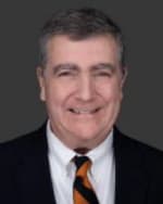 Click to view profile of J. Kevin Moore a top rated General Litigation attorney in Walnut Creek, CA