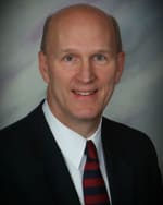 Click to view profile of W. Michael Conway a top rated Trusts attorney in Dayton, OH