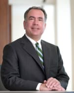 Click to view profile of Thomas L. Anastos a top rated Business Litigation attorney in Independence, OH