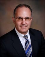Click to view profile of Richard Schwartz a top rated Bankruptcy attorney in Louisville, KY