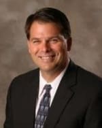 Click to view profile of Jeffrey Beausay a top rated Medical Malpractice attorney in Columbus, OH