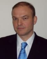 Click to view profile of Patrick J. Thomas a top rated Civil Litigation attorney in Cleveland, OH
