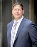 Click to view profile of Michael A. Valenti a top rated Intellectual Property Litigation attorney in Louisville, KY