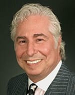Click to view profile of Philip D. Neuer a top rated Business Organizations attorney in Newark, NJ