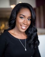 Click to view profile of Shay M. Lawson a top rated Intellectual Property attorney in Atlanta, GA