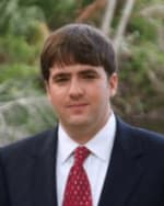 Click to view profile of Andrew S. Johnson a top rated Custody & Visitation attorney in Hinesville, GA