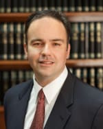 Click to view profile of Andrew J. Hubbs a top rated Criminal Defense attorney in Sterling Heights, MI