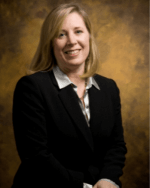 Click to view profile of Jennifer J. Howe a top rated Wills attorney in Lake Forest, IL