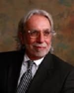 Click to view profile of Mark J. Albano a top rated Civil Litigation attorney in Springfield, MA