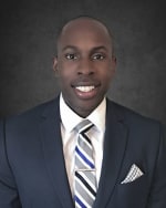 Click to view profile of Craig Richards a top rated Employment & Labor attorney in Tallahassee, FL