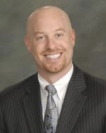 Click to view profile of Joshua R. Jachimowicz a top rated Insurance Coverage attorney in San Jose, CA