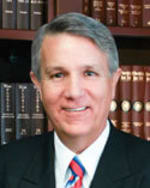 Click to view profile of John W. McLuskey a top rated Business Litigation attorney in Miami, FL