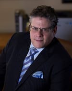 Click to view profile of Jonathan E. Halperin a top rated Sexual Abuse - Plaintiff attorney in Glen Allen, VA