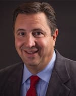 Click to view profile of Nicholas G. Gounaris a top rated Traffic Violations attorney in Dayton, OH