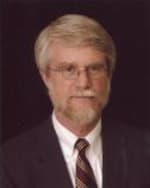 Click to view profile of Jeffrey H. Jones a top rated General Litigation attorney in Bartlett, TN