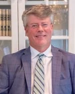Click to view profile of Russell D. King a top rated Construction Litigation attorney in Marietta, GA