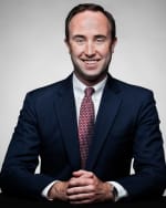Click to view profile of Richard Orton a top rated Products Liability attorney in Milwaukee, WI