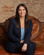 Click to view profile of Kara H. Lyons a top rated Wills attorney in West Chester, OH