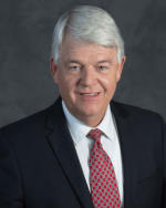 Click to view profile of Don Sessions a top rated Employment & Labor attorney in Mission Viejo, CA