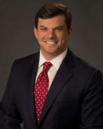Click to view profile of Carter W. Scott a top rated Personal Injury attorney in Tallahassee, FL