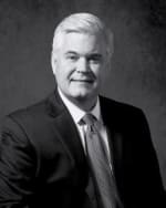 Click to view profile of Marquette W. Wolf a top rated Business Litigation attorney in Mesquite, TX