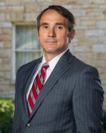 Click to view profile of Matthew H. Nelson a top rated Car Accident attorney in Morgantown, WV