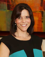 Click to view profile of Veronica L. Manolio a top rated General Litigation attorney in Scottsdale, AZ