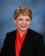 Click to view profile of Lisha Prater Seery a top rated Trusts attorney in Springfield, MO