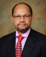 Click to view profile of Stan D. Brown a top rated Real Estate attorney in Upper Marlboro, MD