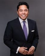 Click to view profile of Chad G. Boonswang a top rated Bad Faith Insurance attorney in Philadelphia, PA