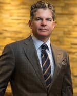Click to view profile of Jason F. Franklin a top rated Construction Accident attorney in Dallas, TX