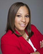 Click to view profile of Michele Lebron a top rated Premises Liability - Plaintiff attorney in Kissimmee, FL
