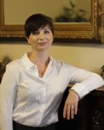 Click to view profile of Laura E. Landenwich a top rated General Litigation attorney in Louisville, KY