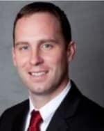 Click to view profile of Ryan Finn a top rated Brain Injury attorney in Albany, NY