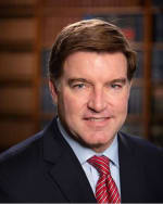 Click to view profile of John W. (Jack) Conway a top rated Health Care attorney in Louisville, KY