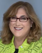 Click to view profile of Wendy E. Hartmann a top rated Estate Planning & Probate attorney in Glendale, CA