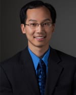 Click to view profile of Sean N. Hsu a top rated Business Litigation attorney in Dallas, TX