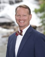 Click to view profile of B. Allen Clardy, Jr. a top rated Trucking Accidents attorney in Greenville, SC
