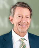 Click to view profile of William W. Corry a top rated Personal Injury attorney in Tallahassee, FL
