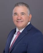Click to view profile of Ronald S. Lanza a top rated Estate Planning & Probate attorney in Smithtown, NY