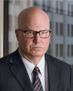 Click to view profile of Michael S. Baird a top rated Business & Corporate attorney in Chicago, IL