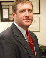 Click to view profile of William O. Crutchlow a top rated Personal Injury attorney in Edison, NJ