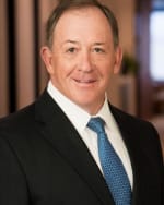 Click to view profile of Anthony L. Leffert a top rated Construction Litigation attorney in Denver, CO