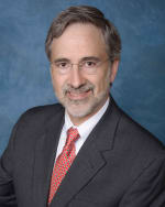 Click to view profile of Mark W. Dobbins a top rated Divorce attorney in Louisville, KY
