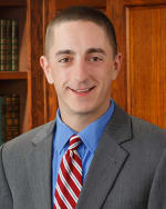 Click to view profile of Timothy E. Hogan a top rated DUI-DWI attorney in Appleton, WI