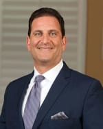 Click to view profile of Michael B. Brehne a top rated Premises Liability - Plaintiff attorney in Altamonte Springs, FL