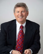 Click to view profile of Richard R. Gibson a top rated Tax attorney in Minneapolis, MN