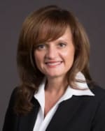 Click to view profile of Lorie L. Chism a top rated Mergers & Acquisitions attorney in Amelia Island, FL