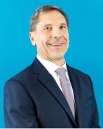 Click to view profile of Steven G. Kluender a top rated Products Liability attorney in Milwaukee, WI